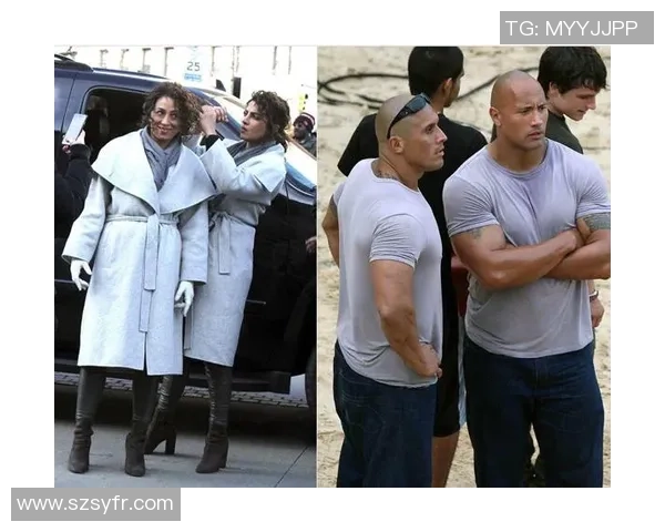 假扮成知名足球球星引发热议粉丝真假难辨社交平台成话题