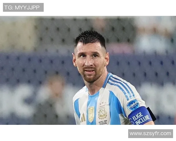 全球十大顶级足球球星排名揭秘 盘点足坛传奇人物的巅峰时刻