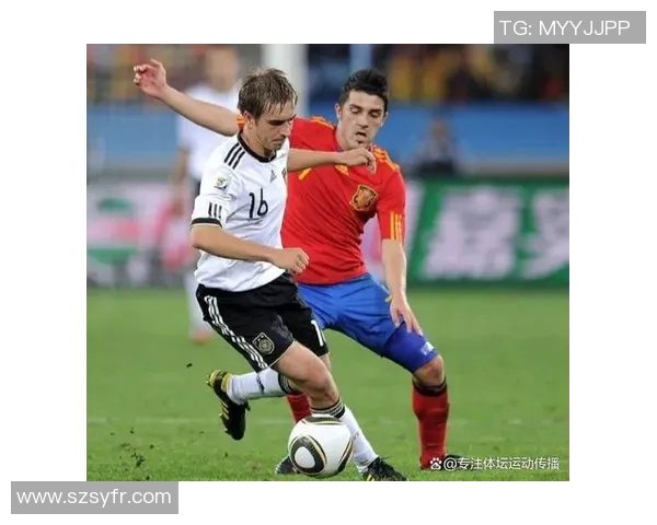 全球著名足球球星盘点及其成就分析的深度剖析