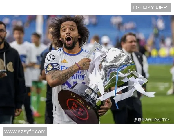 全球最贫穷足球球员排行榜 这些球星的财富让人意外