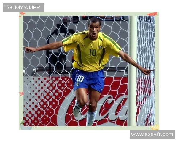 全球足坛巨星汇聚之地 探秘足球明星背后的故事与荣耀