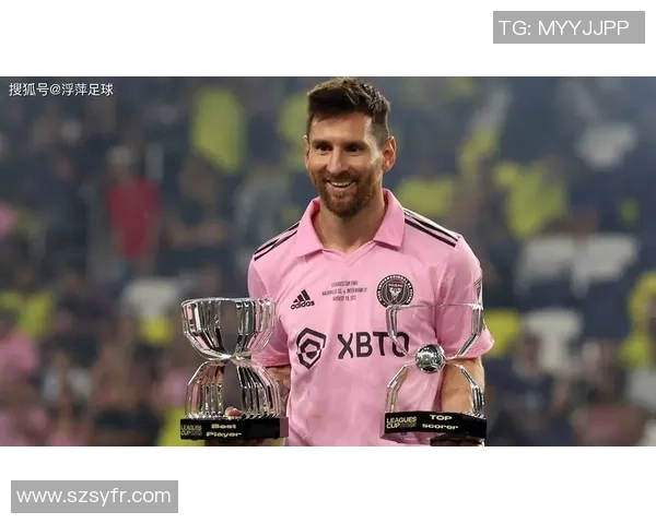 全球顶级足球球星排名一至三十号解析与未来展望