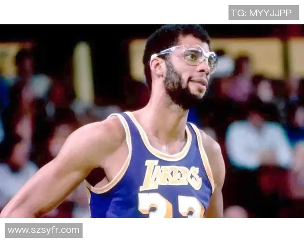 六号球衣的足球传奇球星盘点与历史影响分析