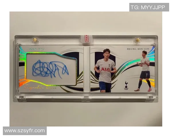 分球星卡足球带你领略足球收藏与竞技结合的无限魅力