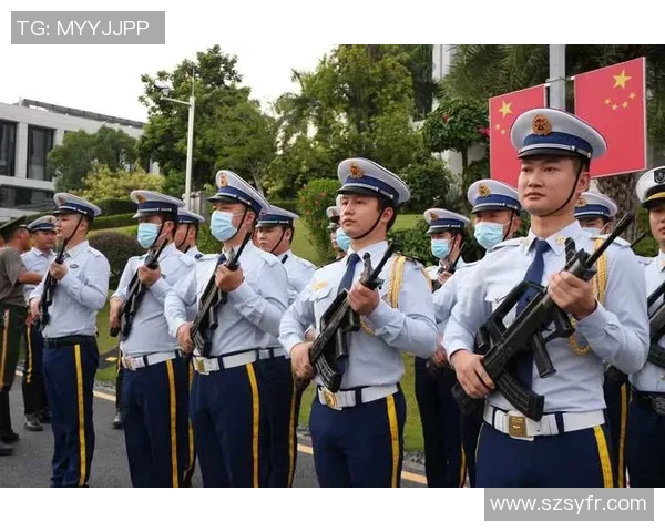 动漫足球球星鞠躬瞬间展现敬意与团队精神的动人场面