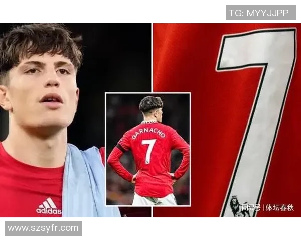 十大足球球星儿子名字盘点 这些小球员将继承父亲荣耀成未来之星