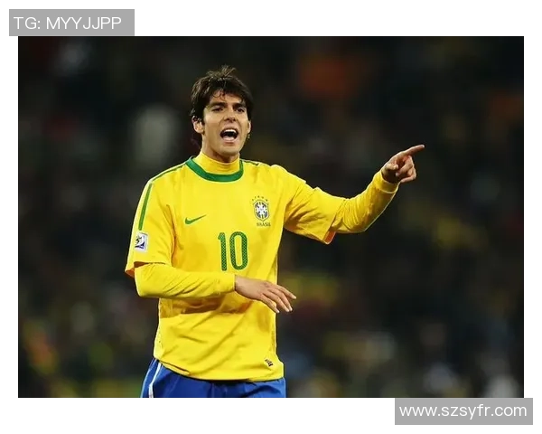 卡卡足球球星卡市场价格分析及投资参考详解