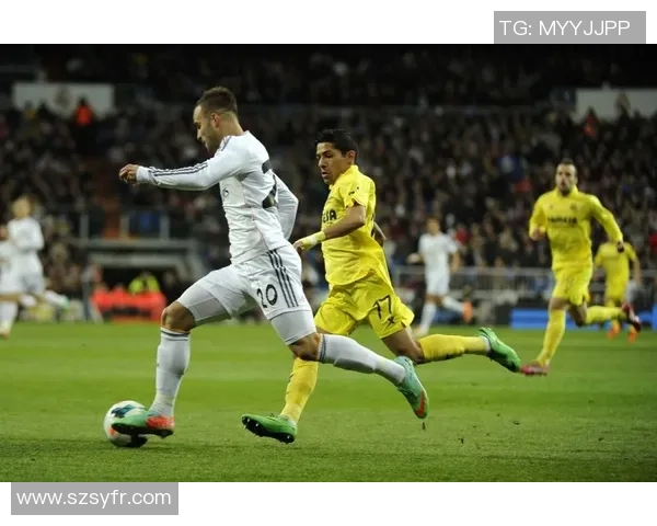 叶罗领衔新一代足球天才崛起引领全球足坛潮流