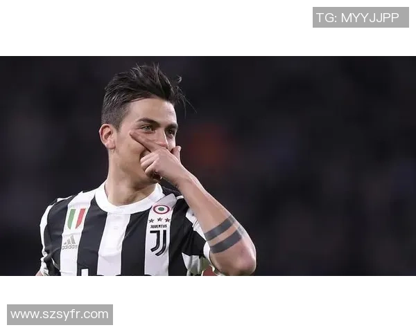 英国足球最帅球员榜单揭晓谁才是球迷心中最具魅力的男神