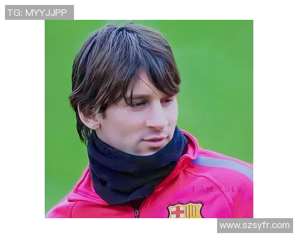 被发掘的足球天才球员有哪些他们的崛起故事和成就如何