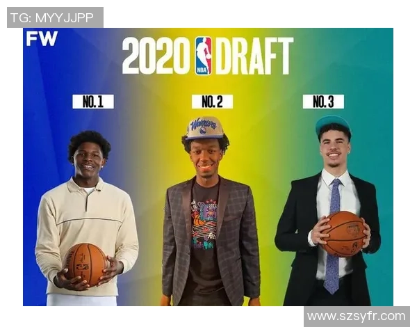 超越偶像之光 足球场上的传奇人物与未来巨星的对比与传承