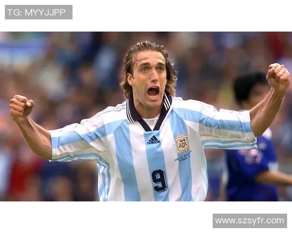 足球世界杯历史超级球星盘点谁是最具影响力的传奇人物