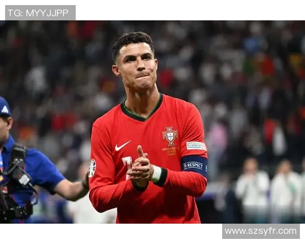 足坛那些颜值最具争议的球星盘点谁是被评为最丑的代表人物