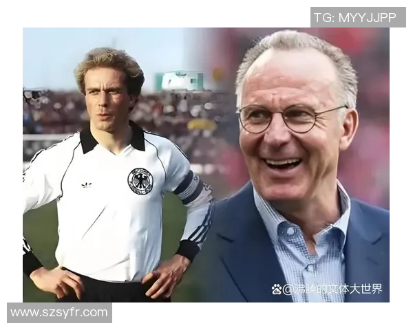 足球传奇奖励球星的崛起与荣耀探索如何通过挑战打造巅峰球员