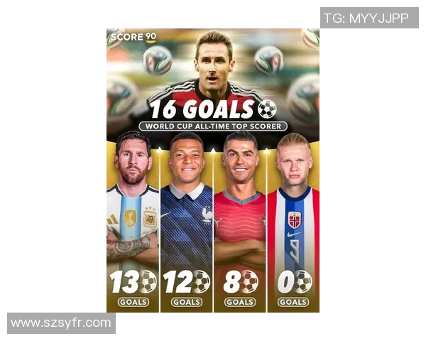 足球史上十大球星排名揭秘 谁才是最具影响力的传奇人物