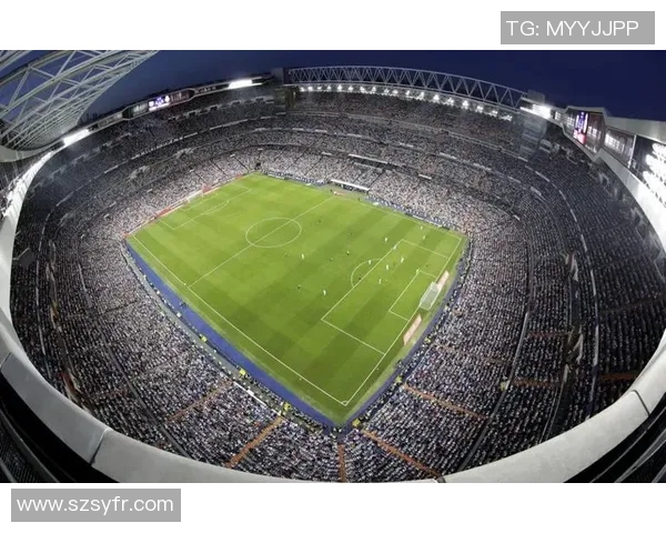 足球场32号球星的辉煌历程与成就解析