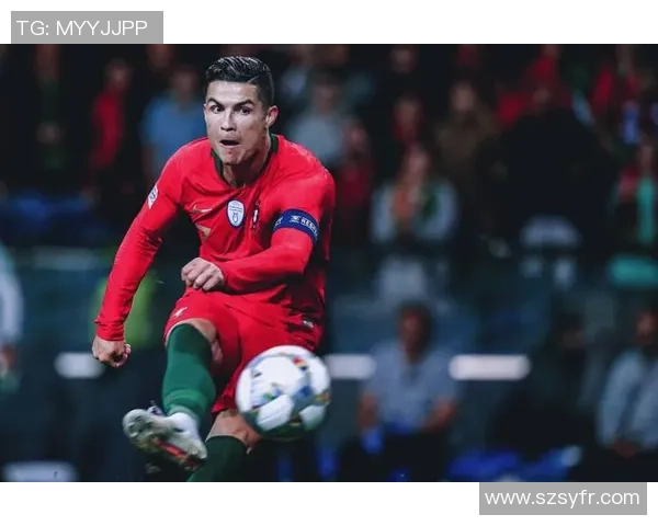 足球巨星儿子继承父亲天赋展现出非凡才华成媒体焦点