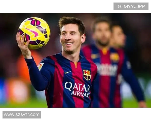 足球巨星自拍壁纸展现个性魅力 球场内外的明星风采与日常生活瞬间