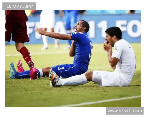 足球球星突发心梗引关注专家提醒运动健康与防护