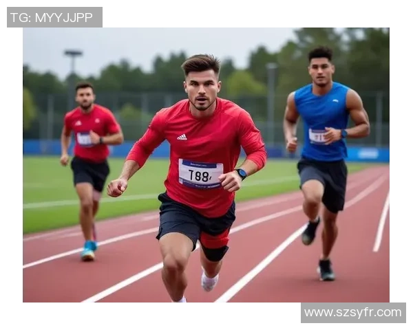 足球球星训练揭秘 力量与技巧的完美结合与科学训练方法解析