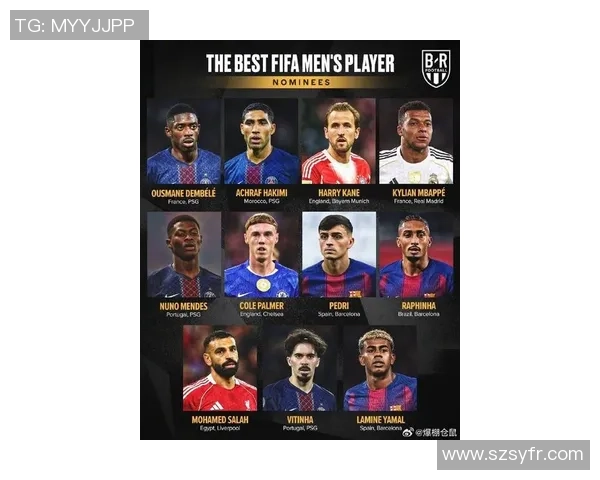 足球界帅气拍档盘点：最吸睛配搭球星排名