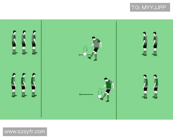 足球赛场上的颠球大师是谁 技巧与创造力的完美结合揭秘