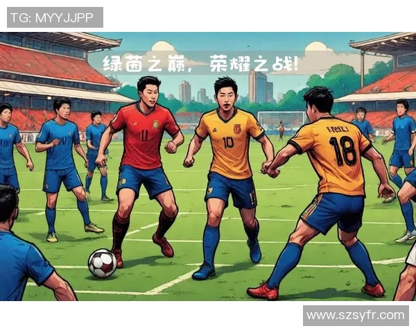 选择球星特效足球开启全新竞技体验打造绿茵场巅峰对决